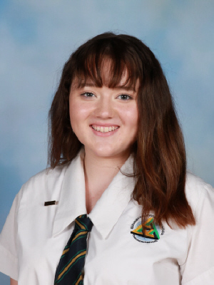 Foxwell, Mia Rose.jpg