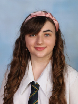 Hurd, Elizabeth.jpg