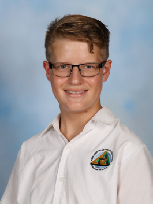 Poulin, James.jpg