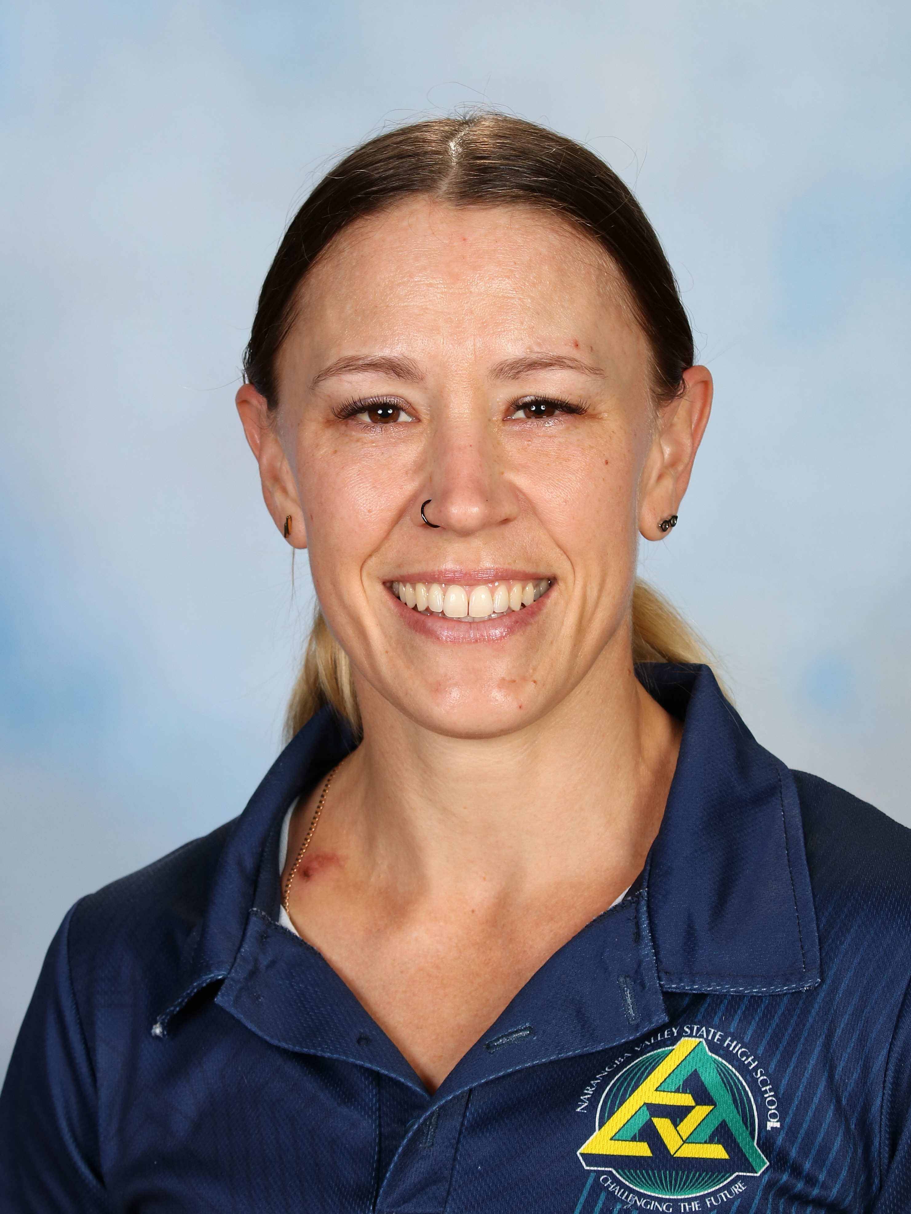 Platt, Laura.jpg