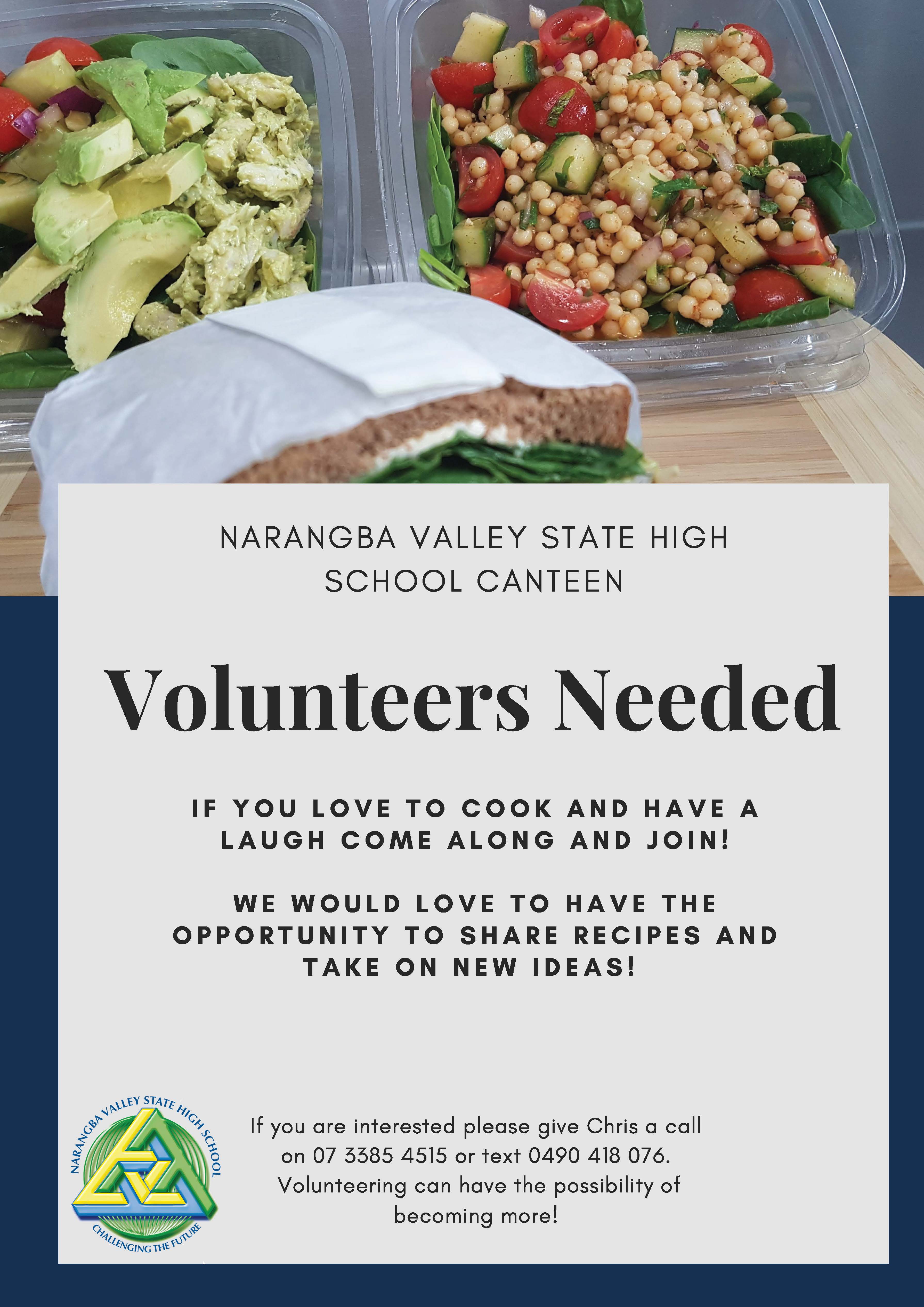 Narangba valley State High School Canteen final.jpg