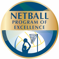 Netball Program of Excellence